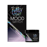 Jerome Russell Punky Colour Mood Switch Heat Activated Hair Color (Pack of 6)