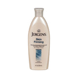 Jergens Skin Firming Toning Moisturizer 8 Fl Oz (Pack of 6) - view 2