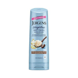 Jergens Wet Skin Body Moisturizer 10 Fl Oz (Pack of 4)