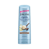 Jergens Wet Skin Body Moisturizer 10 Fl Oz (Pack of 4) - view 2