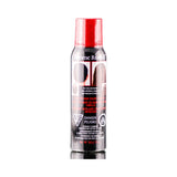 Jerome Russell Spray On Hair Color Thickener Black 3.5 Oz (Pack of 72)