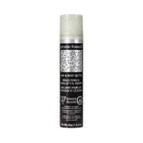 Jerome Russell Hair & Body Glitter Spray Silver 2.2 Oz (Pack of 72)