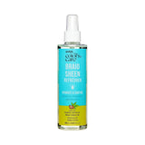 KISS Products Color Care Braid Sheen Hair Spray 8.45 Oz (Pack of 36)