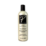 Pierre La Touche Body & Hand Lotion 16 Oz (Pack of 12)