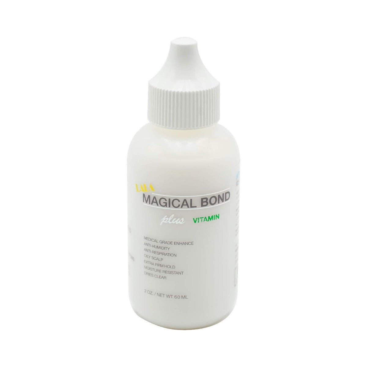 Magical Bond Plus Vitamin 2 Oz (Pack of 144)