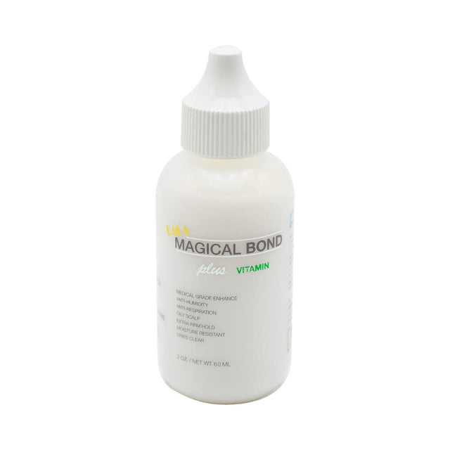 Magical Bond Plus Vitamin 2 Oz (Pack of 144)
