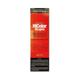 L'Oreal Paris Excellence HiColor Magenta 1.2 Oz (Pack of 72)