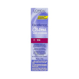 L'Oreal Paris Excellence Creme Medium Blonde #8 1.74 Oz (Pack of 72)