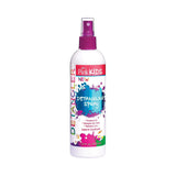 Luster's Pink Kids Detangling Spray 12 Oz (Pack of 12)