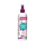 Luster's Pink Kids Detangling Spray 12 Oz (Pack of 12) - view 2