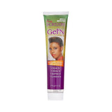 Luster's Pink Short Looks Gel 6 Oz (Pack of 12)