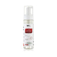 Made For Locs Flaxseed Styling Mousse 7 Oz (Pack of 12)