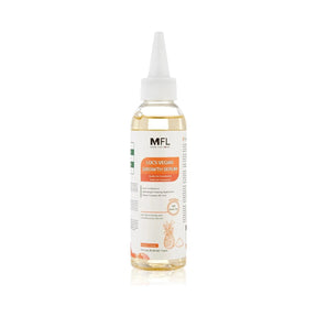 Locs Vegan Growth Serum 4 Oz (Pack of 108)