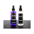 Marmara No.4 After Shave Barber Cologne 250 ml (Pack of 16)