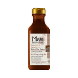 Maui Moisture Smooth & Repair Vanilla Bean Conditioner 13 Oz (Pack of 4) - view 2