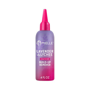 Mielle Organics Scalp Soothing Prewash 4 Fl Oz (Pack of 6)