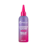 Mielle Organics Scalp Soothing Prewash 4 Fl Oz (Pack of 6) - view 2