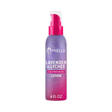 Mielle Organics Lavender & Lychee Scalp Moisturizing Lotion 4 Fl Oz (Pack of 12) - view 2