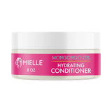Mielle Organics Mongongo Hydrating Conditioner 8 Oz (Pack of 6)