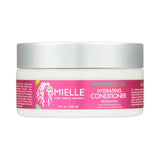 Mielle Organics Mongongo Hydrating Conditioner 8 Oz (Pack of 6) - view 2