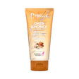 Mielle Organics Oats & Honey Hair Balm 8 Oz (Pack of 6)