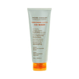 Mixed Chicks Conditioning Cleansing Co-Wash 8 Oz (Pack of 6) - view 2
