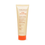 Mixed Chicks Curl Sculptor 8 Oz (Pack of 6)