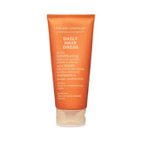 Mixed Chicks Daily Hair Dress 6 Oz (Pack of 6)