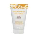 Mixed Chicks Deep Conditioner 2.0 Fl. Oz (Pack of 12)