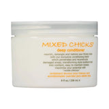 Mixed Chicks Deep Conditioner 8 Fl Oz (Pack of 6) - view 3