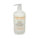 Mixed Chicks Deep Conditioner 33 Oz (Pack of 6)