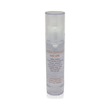 Mixed Chicks Hair Silk Conditioner 1.7 Oz (Pack of 6)