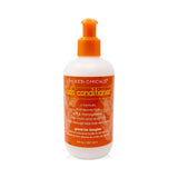 Mixed Chicks Kids Conditioner 8 Oz (Pack of 6) - view 2