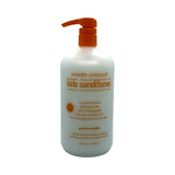 Mixed Chicks Kids Conditioner 33 Oz (Pack of 6)