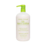 Mixed Chicks Kids Leave-In Conditioner 8 Oz (Pack of 6)