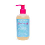 Mixed Chicks Kids Shampoo 8 Fl Oz (Pack of 6)