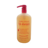 Mixed Chicks Kids Shampoo 33 Oz (Pack of 6)