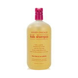 Mixed Chicks Kids Shampoo 33 Oz (Pack of 6) - view 2