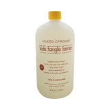 Mixed Chicks Kids Tangle Tamer 33 Oz (Pack of 6)