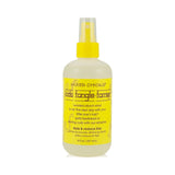 Mixed Chicks Kids Tangle-Tamer 8 Oz (Pack of 6)