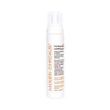 Mixed Chicks Morning After Redefining Foam 8 Oz (Pack of 6)
