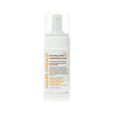 Mixed Chicks Morning After Redefining Hair Foam 3.4 Oz (Pack of 12)