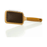 Mixed Chicks Paddle Hair Brush (Pack of 12)