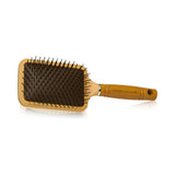Mixed Chicks Paddle Hair Brush (Pack of 12) - view 3