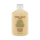 Mixed Chicks Shampoo Removes Build Up 10 Fl Oz (Pack of 6)