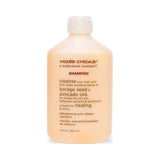 Mixed Chicks Shampoo Removes Build Up 10 Fl Oz (Pack of 6) - view 2