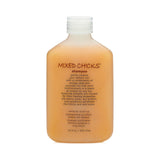 Mixed Chicks Shampoo Removes Build Up 10 Fl Oz (Pack of 6) - view 3