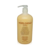 Mixed Chicks Clarifying Shampoo 33.8 Oz (Pack of 6)