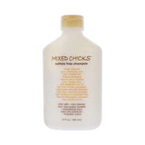Mixed Chicks Sulfate Free Shampoo 10 Oz (Pack of 6) - view 2