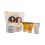 Mixed Chicks Trial Travel 6 Oz (Pack of 12)